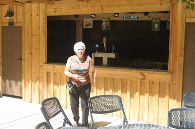 18 Rattlesnake Saloon 30JUL11.jpg