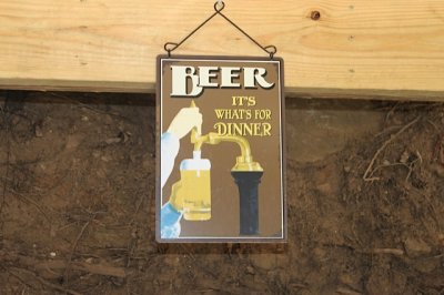 19 Rattlesnake Saloon 30JUL11.jpg