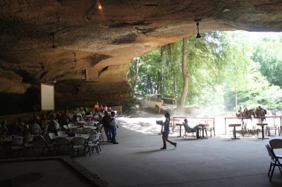 23 Rattlesnake Saloon 30JUL11.jpg