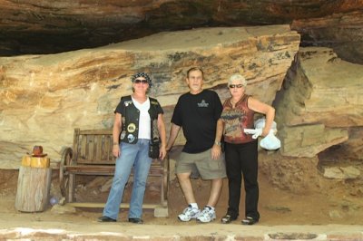 27 Rattlesnake Saloon 30JUL11.jpg