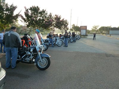 004 Goin' to Carolina 2011.JPG