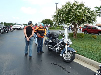 013 Goin' to Carolina 2011.JPG