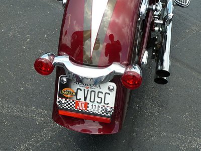 015 Goin' to Carolina 2011.JPG