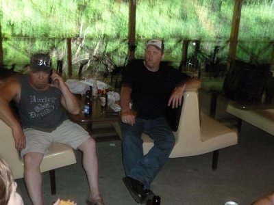 032 Goin' to Carolina 2011.JPG