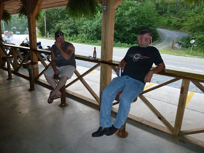 035 Goin' to Carolina 2011.JPG