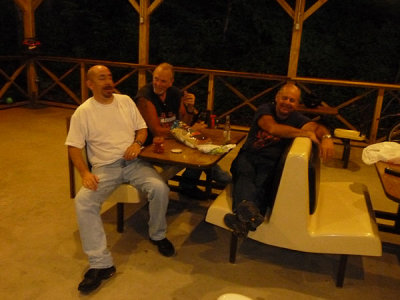 048 Goin' to Carolina 2011.JPG