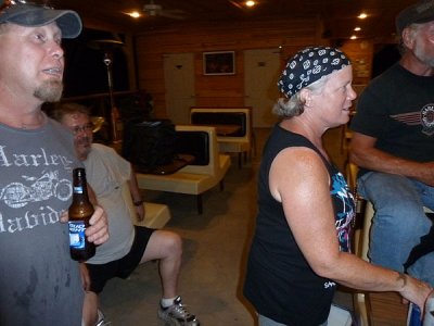 052 Goin' to Carolina 2011.JPG
