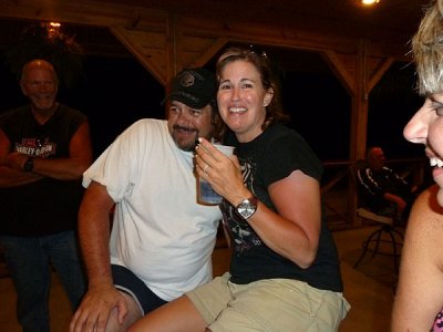 055 Goin' to Carolina 2011.JPG