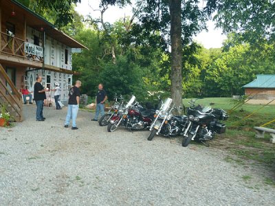 064 Goin' to Carolina 2011.JPG