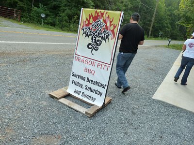 067 Goin' to Carolina 2011.JPG