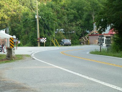 074 Goin' to Carolina 2011.JPG