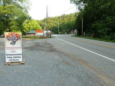 075 Goin' to Carolina 2011.JPG