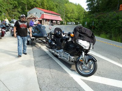 076 Goin' to Carolina 2011.JPG