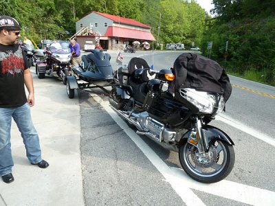 077 Goin' to Carolina 2011.JPG