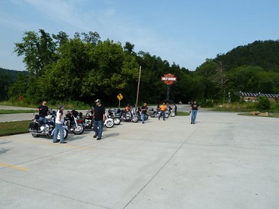078 Goin' to Carolina 2011.JPG