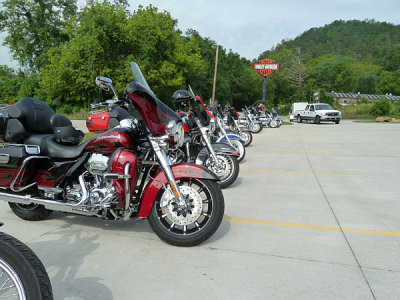 079 Goin' to Carolina 2011.JPG