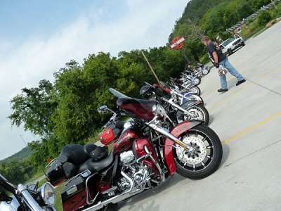 080 Goin' to Carolina 2011.JPG