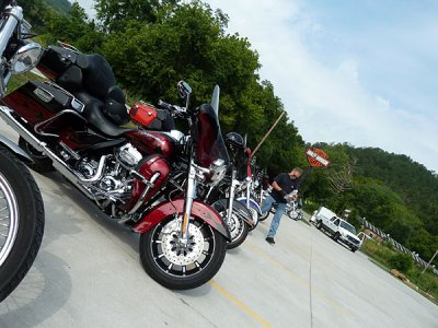 081 Goin' to Carolina 2011.JPG