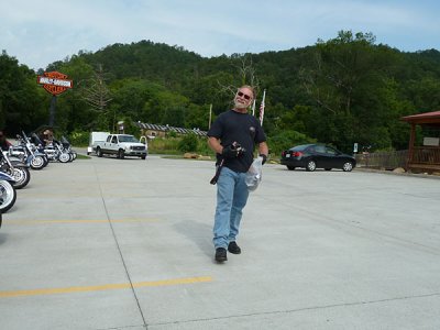 082 Goin' to Carolina 2011.JPG