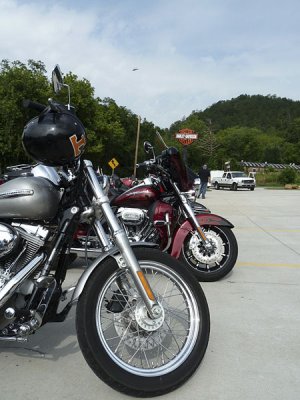 083 Goin' to Carolina 2011.JPG