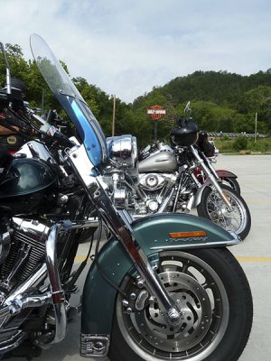 084 Goin' to Carolina 2011.JPG