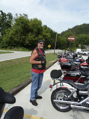 085 Goin' to Carolina 2011.JPG