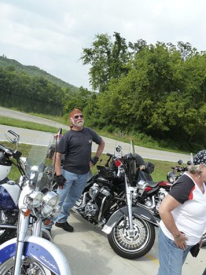 089 Goin' to Carolina 2011.JPG