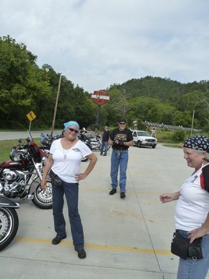 090 Goin' to Carolina 2011.JPG