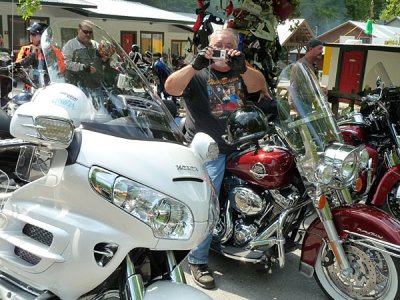 094 Goin' to Carolina 2011.JPG