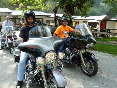 095 Goin' to Carolina 2011.JPG