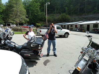 096 Goin' to Carolina 2011.JPG
