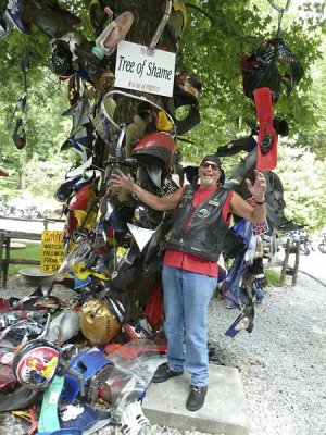 101 Goin' to Carolina 2011.JPG