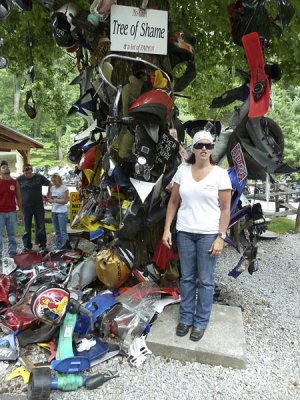 103 Goin' to Carolina 2011.JPG
