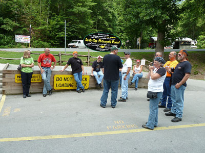 107 Goin' to Carolina 2011.JPG
