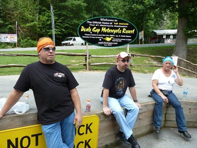 108 Goin' to Carolina 2011.JPG