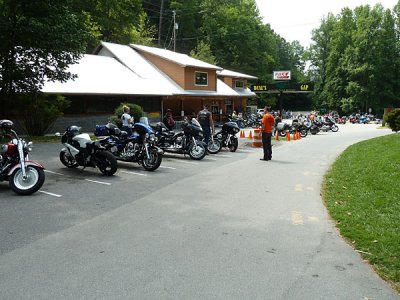 110 Goin' to Carolina 2011.JPG