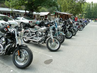 111 Goin' to Carolina 2011.JPG