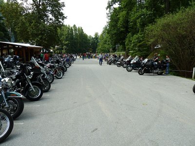 112 Goin' to Carolina 2011.JPG
