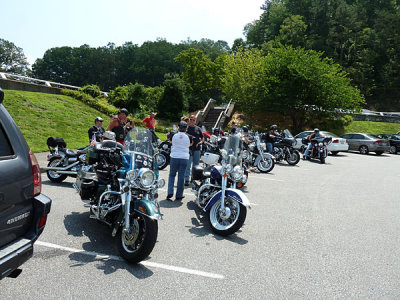 118 Goin' to Carolina 2011.JPG