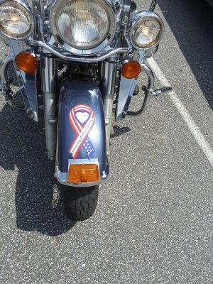 119 Goin' to Carolina 2011.JPG