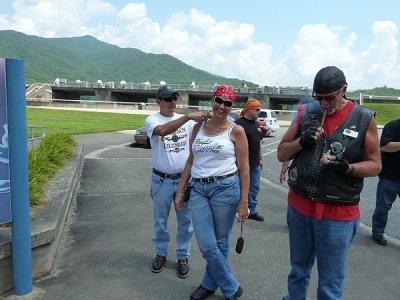 120 Goin' to Carolina 2011.JPG