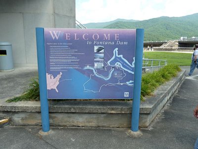121 Goin' to Carolina 2011.JPG