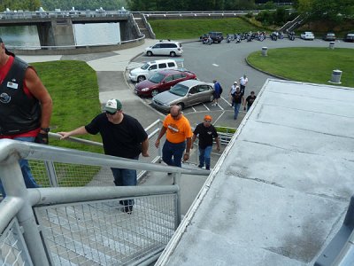 122 Goin' to Carolina 2011.JPG