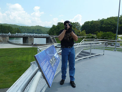 125 Goin' to Carolina 2011.JPG