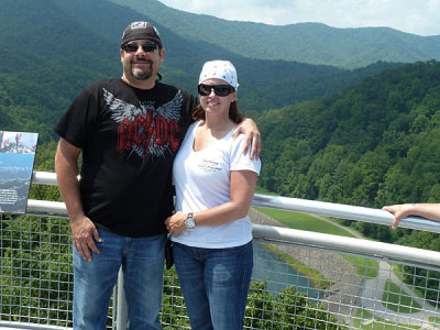 126 Goin' to Carolina 2011.JPG
