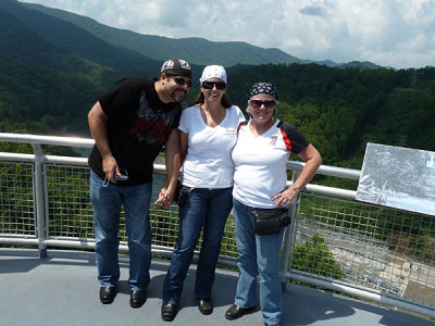 127 Goin' to Carolina 2011.JPG