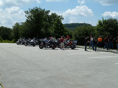 131 Goin' to Carolina 2011.JPG