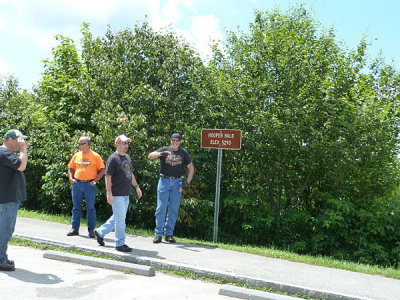 132 Goin' to Carolina 2011.JPG
