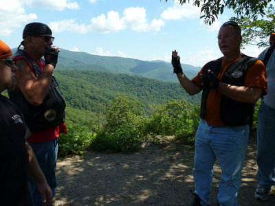 138 Goin' to Carolina 2011.JPG