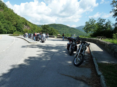 140 Goin' to Carolina 2011.JPG
